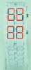 Wholesale LED-1