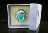 Wholesale led watch