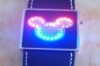 Wholesale led digital watch