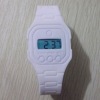 Wholesale LED Digital Watch