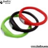 Wholesale 2011 new Silicone Sport Watch