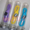 Wholesale Digital Colorful Led Watches Top Brand