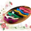 Wholesale 2011 Hot Selling Led Watches Men