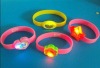 Wholesale LED watch