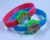 rubber watches