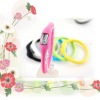 Wholesale 2011 High Grade Led Watches Men
