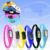 Wholesale 2010 Hottest 1ATM Water Resistance Sport Watch New Arrival