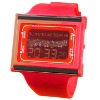 Wholesale Electronic watch_F894GP