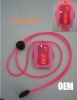 Wholesale fashion LED Watch