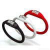 Wholesale 2010 Hottest 1ATM Water Resistance Plastic Watch New Arrival