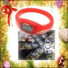 Wholesale Hot Selling Led Watches