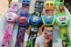 Wholesale LED Projection Digital Watch
