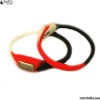 Wholesale Silicone Bracelet Watch