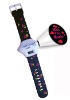 Wholesale Kids lcd watch