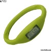 Wholesale Silicone Wristband Watch