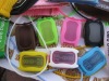 Wholesale silicone ions watches
