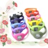 Wholesale New Style Led Watches Men