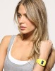 Wholesale silicone anion watches