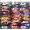 Wholesale Water Resistant Led Watches Top Brand