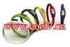 Wholesale Slap Band Led Watches Top Brand