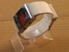 Wholesale OEM&ODM LED Silicone Watch