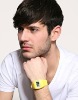 Wholesale iON Sports watch