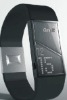 Wholesale OEM&ODM LED Silicone Watch