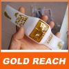 Wholesale LED digital sports watch