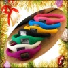 Wholesale Healthy 2011 Led Watches