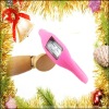 Wholesale Healthy Led Watches Men