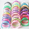 Wholesale Colorful Digital Led Watches Top Brand