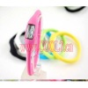 Wholesale Water Resistant Wrist Led Watches Top Brand