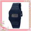 Wholesale LED OPS watch