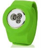 Wholesale paipai silicone watch