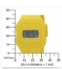Wholesale OPS digtal watch