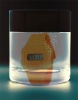 Wholesale OPS flat digtal watch