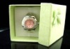 Wholesale designer ring watches