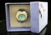 Wholesale digital finger ring watch