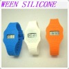 Wholesale OPS watch