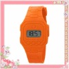 Wholesale flat OPS watch
