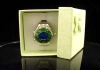 digit ring watch, fashion finger ring watch