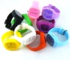 Wholesale odm watch
