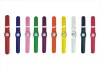 Wholesale siliocne slap watch/hot products,charming siliocne slap watch