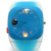 Wholesale silicone watch