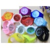 silicon watch