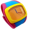 Wholesale gift watch