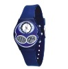Wholesale silicone watch