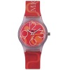 Wholesale fany watch