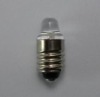 Factory E10 Bulb Precision Instrument Bulb