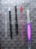 Wholesale professional manicure tools